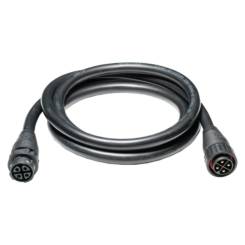 Hoymiles - DC Extension Lead